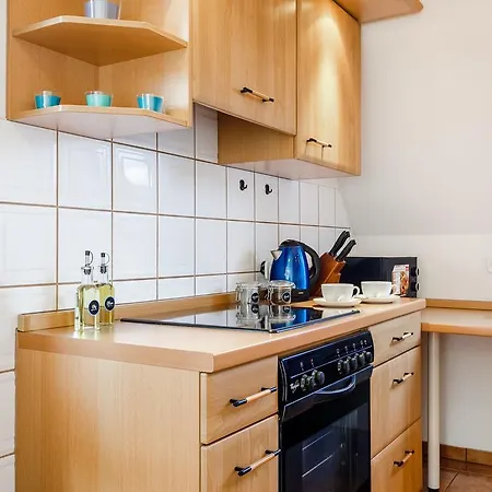 Rent Like - Pardalowka Ii Zakopane