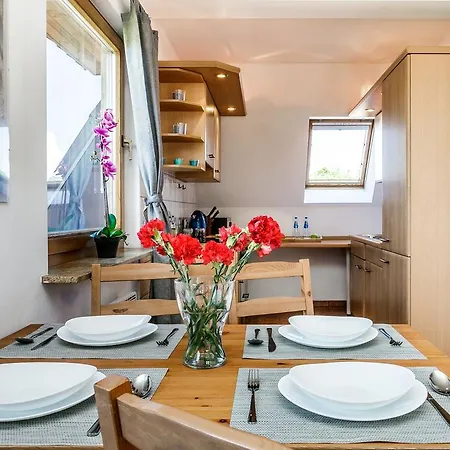 Rent Like - Pardalowka Ii * Zakopane